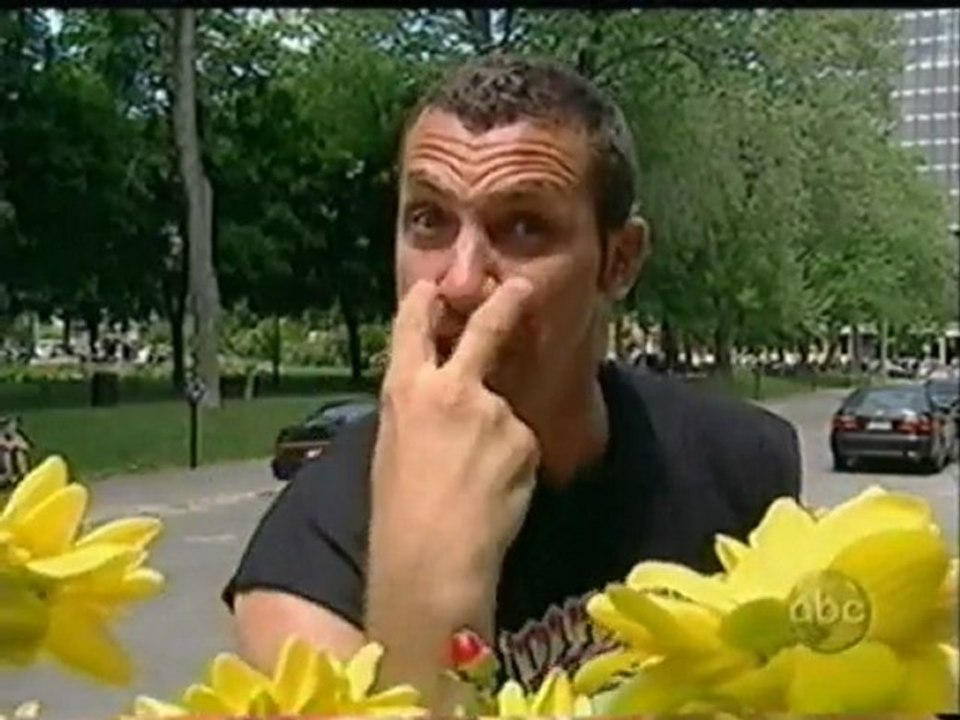 American Funny-Just Laugh - Cheating Wife got Caught - ABC