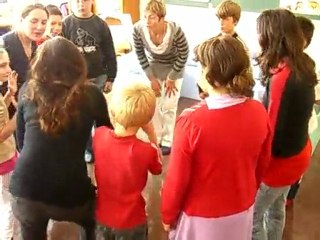 Dieuze G.Charpentier Clis