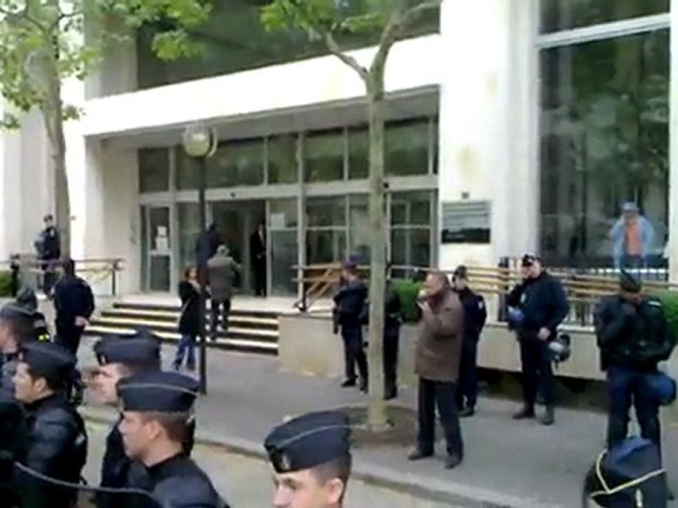 Iade 4 Mai Paris_Tous Ensemble
