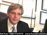 Truck Accident Attorney Brooklyn, NY | Truck Accident Lawyer