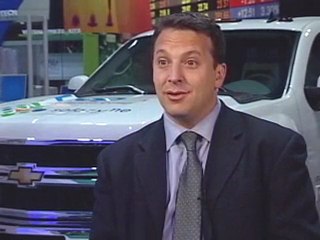 Algae Oils Offer Promise as a Renewable Energy Fuel