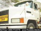 Truck Accident Lawyer Queens, NY | Truck Accident Attorney
