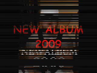 SUPER SAKO FT. SURO - KYANKAS - NEW 2009 ALBUM