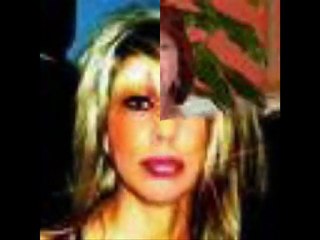 A kuku kuku - Dedykacja dla przyjaciół 🎶