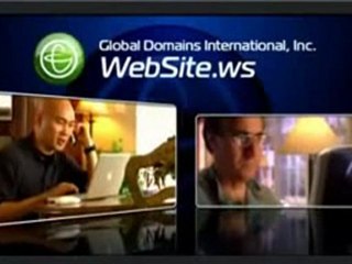 Trabajar desde casa via internet.