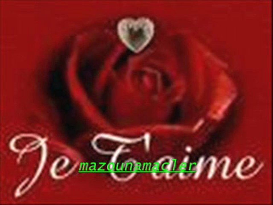 ๑۩۞۩๑d๑۩۞۩๑hasni....nedi omri we nrouho ngasrou๑۩۞۩๑h๑۩۞۩๑.