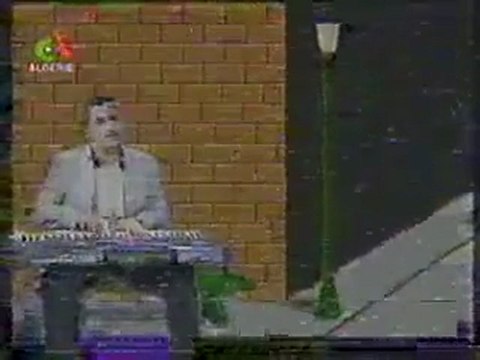 ๑۩۞۩๑d๑۩۞۩๑cheb hasni....dawini bedwek๑۩۞۩๑h๑۩۞۩๑.