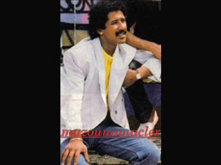 ๑۩۞۩๑d๑۩۞۩๑cheb khaled....hakda bent el ame dire๑۩۞۩๑m๑۩۞۩๑.