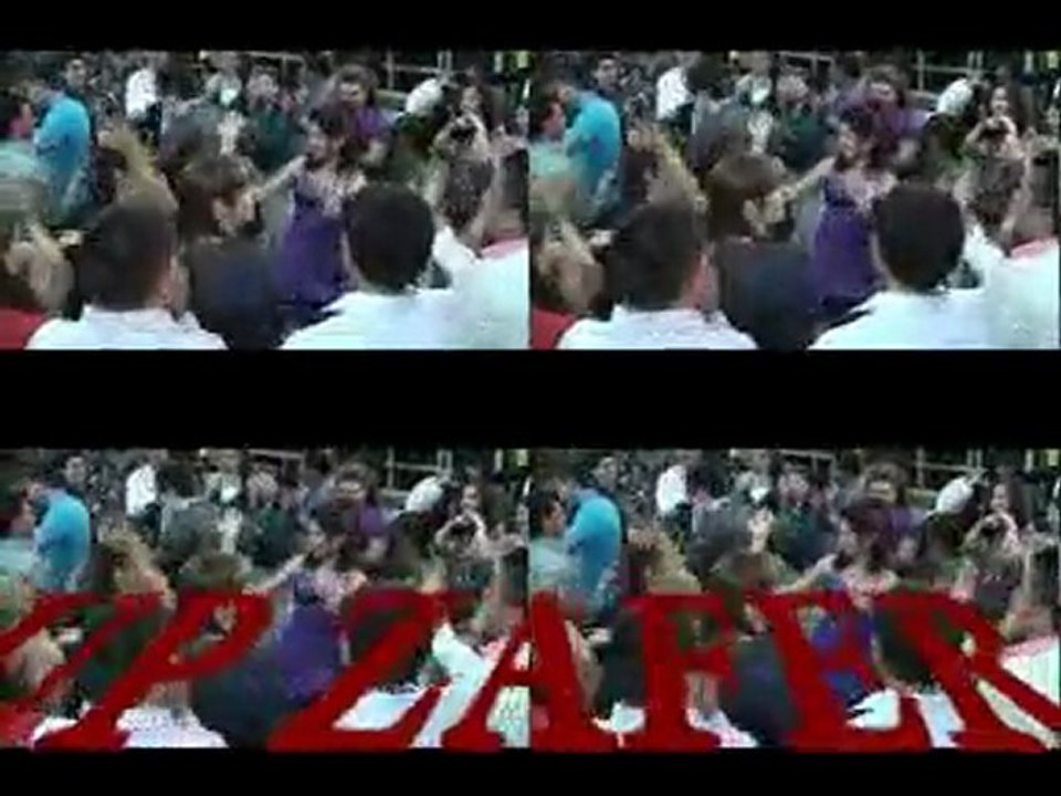 GRUP ZAFER - BU FASULYA 7,5 LİRA