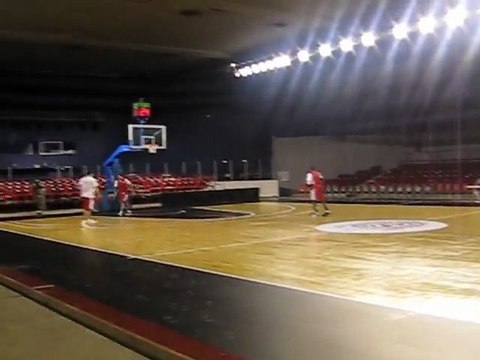 To contra.gr stis proponisi tou Olympiakou