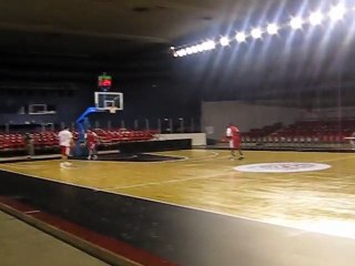 To contra.gr stis proponisi tou Olympiakou