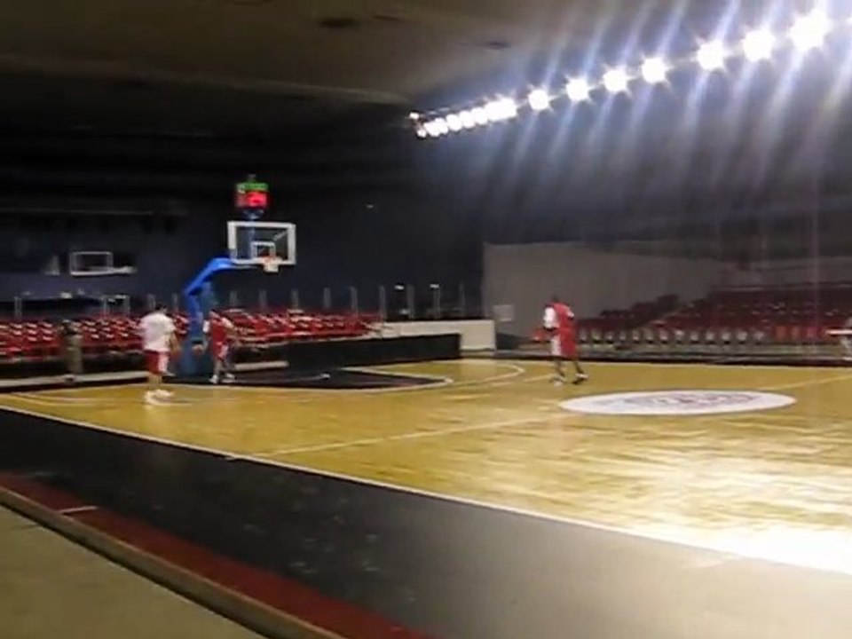 To contra.gr stis proponisi tou Olympiakou