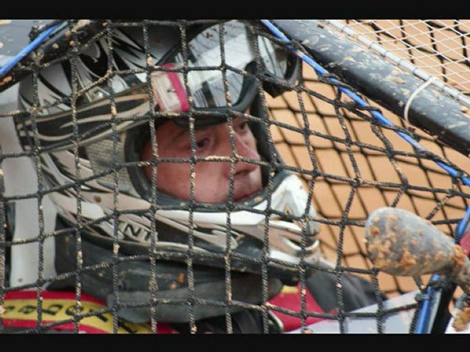 Lombia 24 et 25 avril 2010