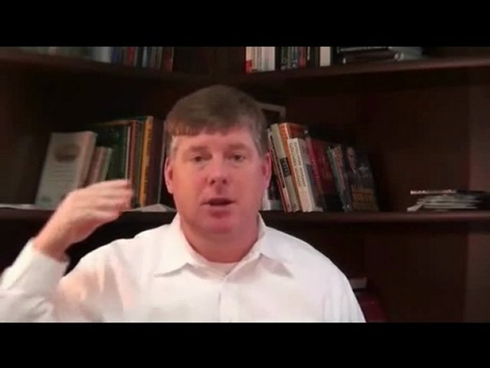 Accounting Advertising: More Profit