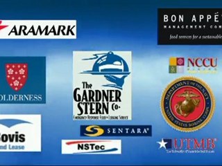 Kitchen corps - temporary kitchen - mobile kitchen - nationw