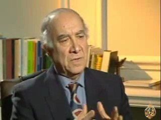 صناعة الطاقة - استكشاف النفط والغاز