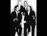 Mello-Harps - Ain_t Got The Money (1955) Doo Wop