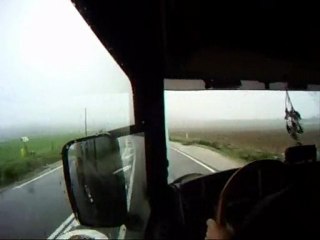 essai go pro