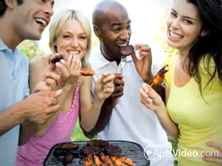 Le Med Apartments in Anaheim, CA - ForRent.com