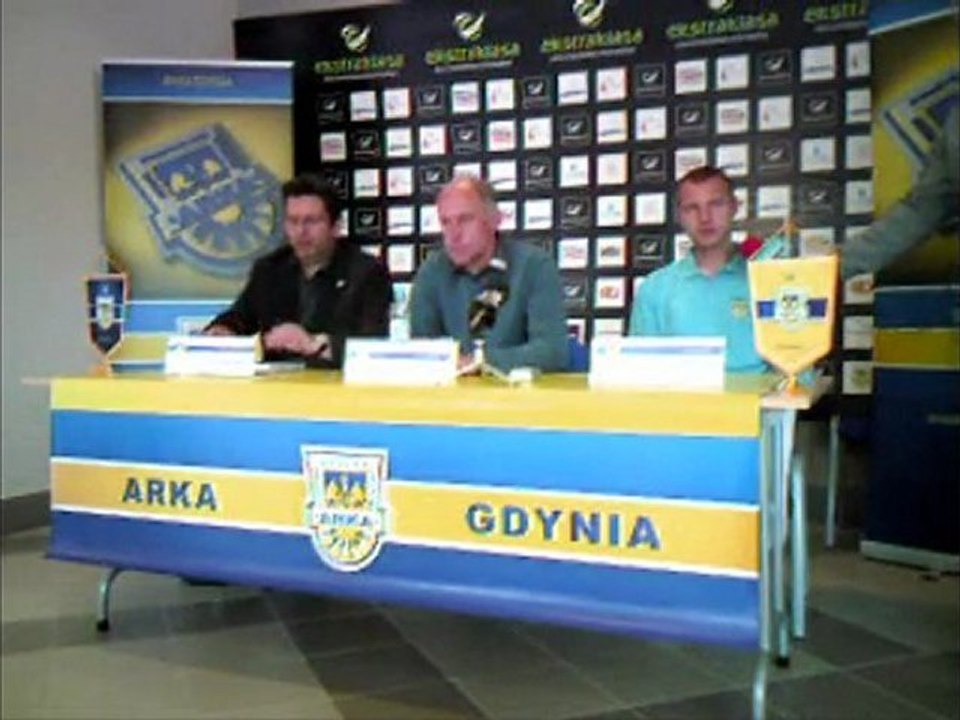 Konferencja 05.05.2010