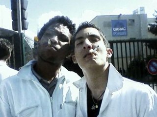 siii siii