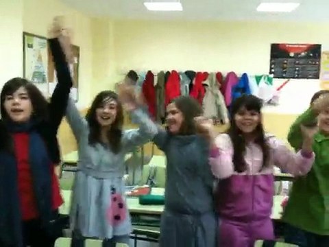 Eduardo - Je t'aime le lundi