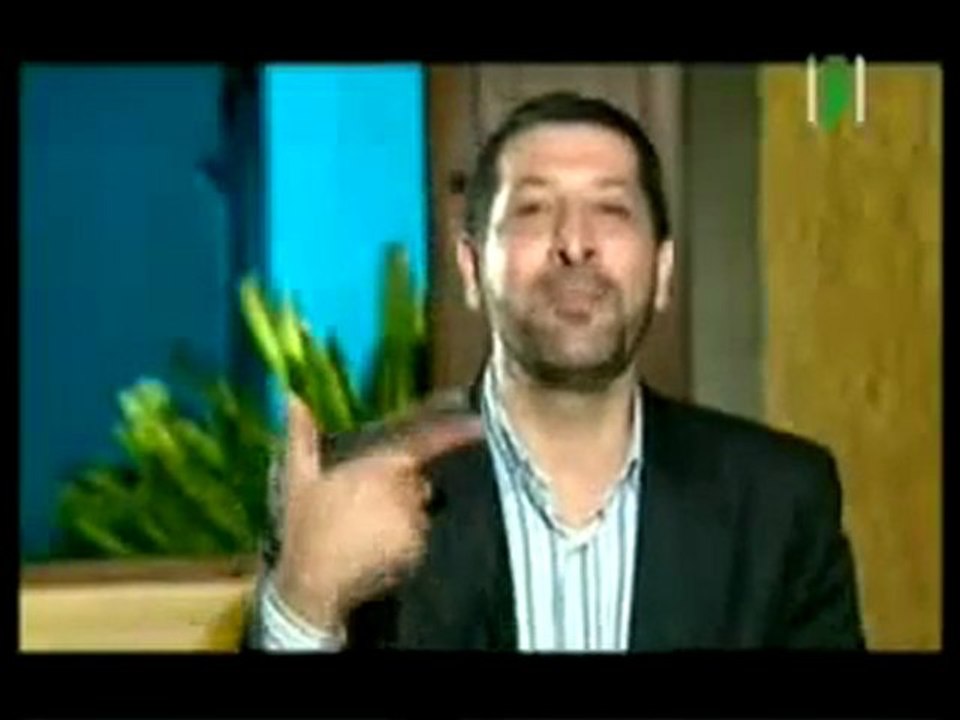 ياربي صلي على من قال يا رب أمتي أجرهم من النران