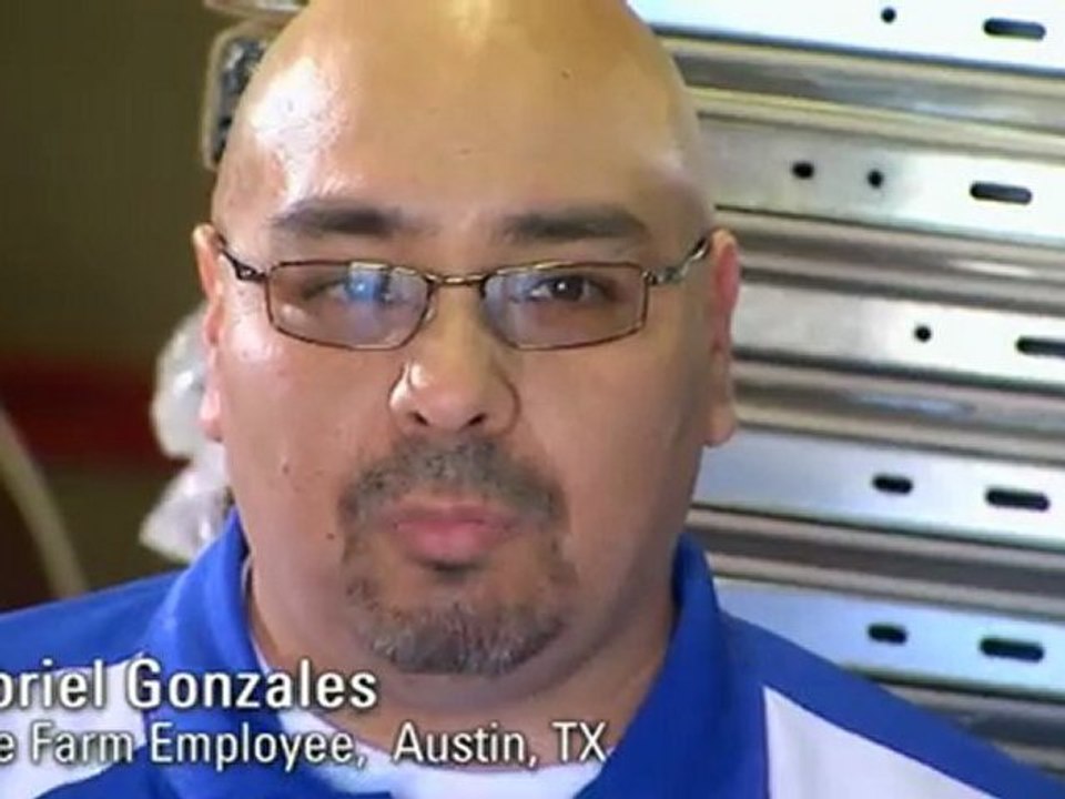 STATE FARM Insurance RANCHO SANTA MARGARITA LADERA RANCH