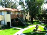 Walnut Park Apartments in West Covina, CA - ForRent.com