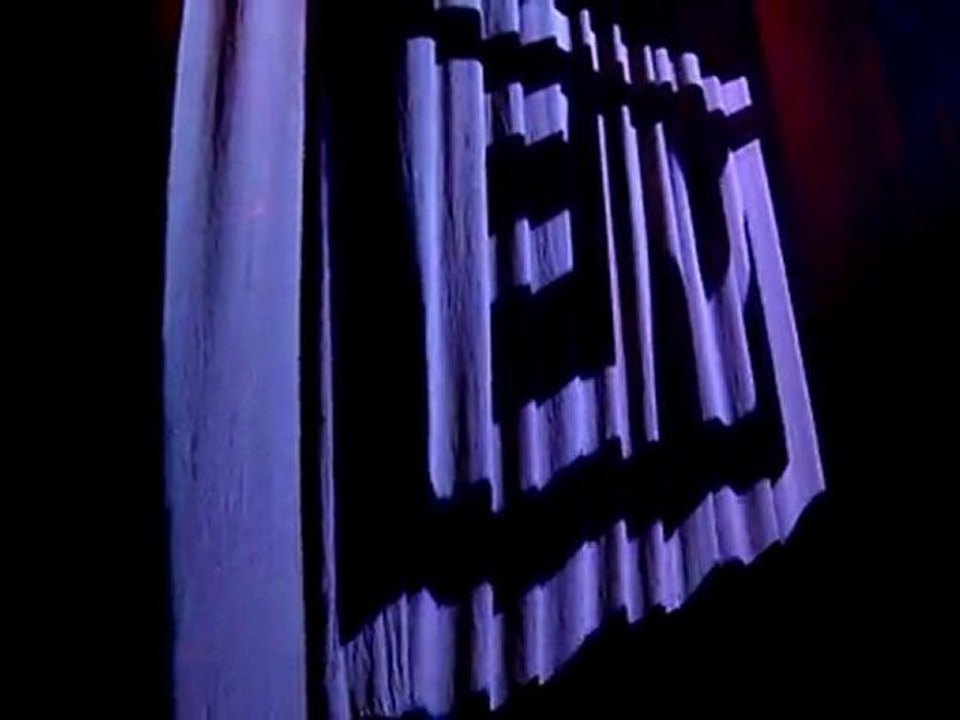 concert manu 5 février 2010 006