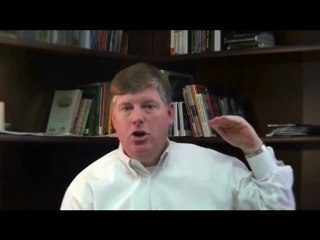 Accounting Advertising: How To Delegate