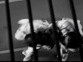 LoGre / Décompensation (Clip 2010)