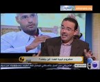 مشروع ليبيا الغد .. إين يقف ؟-2