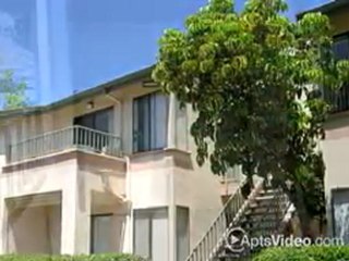 Park Bonita Apartments in Bonita, CA - ForRent.com