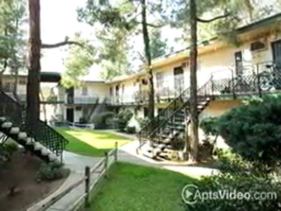 Lincoln Estates Apartments in El Cajon, CA - ForRent.com