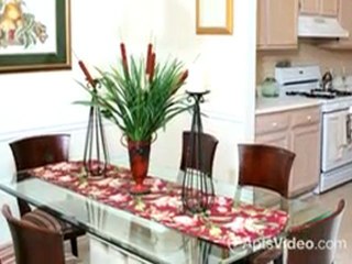 St Andrews Apartments in Alpharetta, GA - ForRent.com