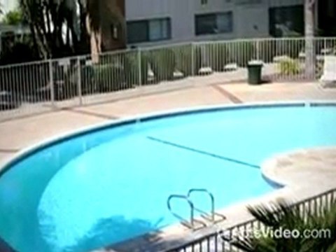 Villa Del Rey Apartments in Anaheim, CA - ForRent.com