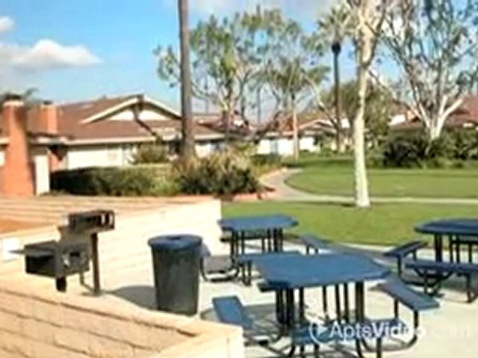 Arroyo Vista Apartments in Garden Grove, CA - ForRent.com