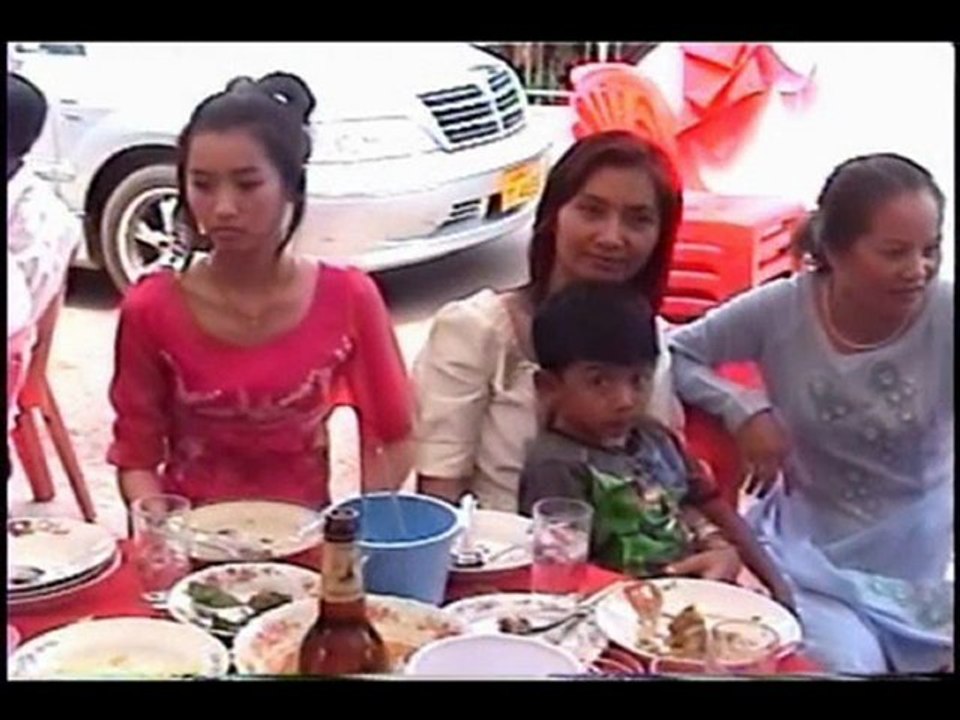 ngay cuoi con cau kham_0001