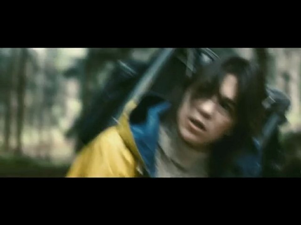 Antichrist - Deccal www.cinefragman.info