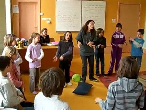 Cm1,2 Vic-sur-Seille Dimna Juda