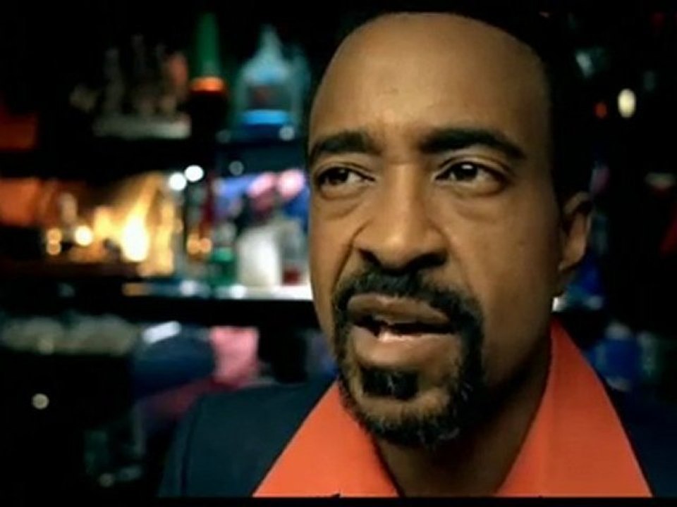 2010 GravyTrain - Trailer (EN)