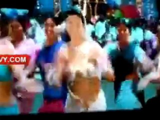 Sura VideoSongs GooD Quality22