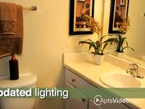 Highland Pointe Apartments in Union City, GA - ForRent.com