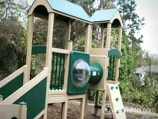 Campbell Creek Apartments in Dallas, GA - ForRent.com