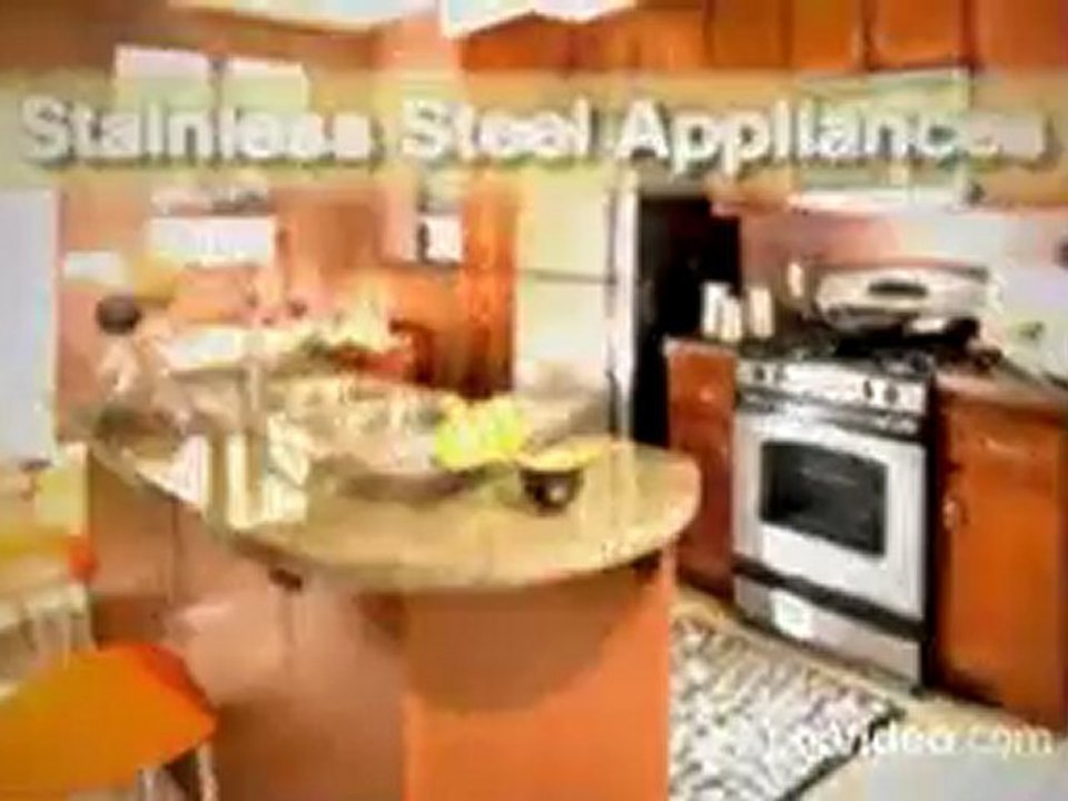 Aquatera Apartments in San Diego, CA - ForRent.com