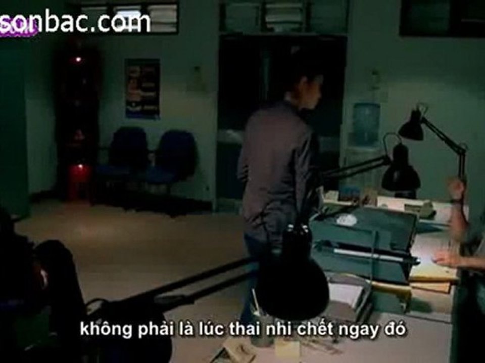 ac thai 1