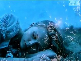 Virgin Suicides - BANDE-ANNONCE