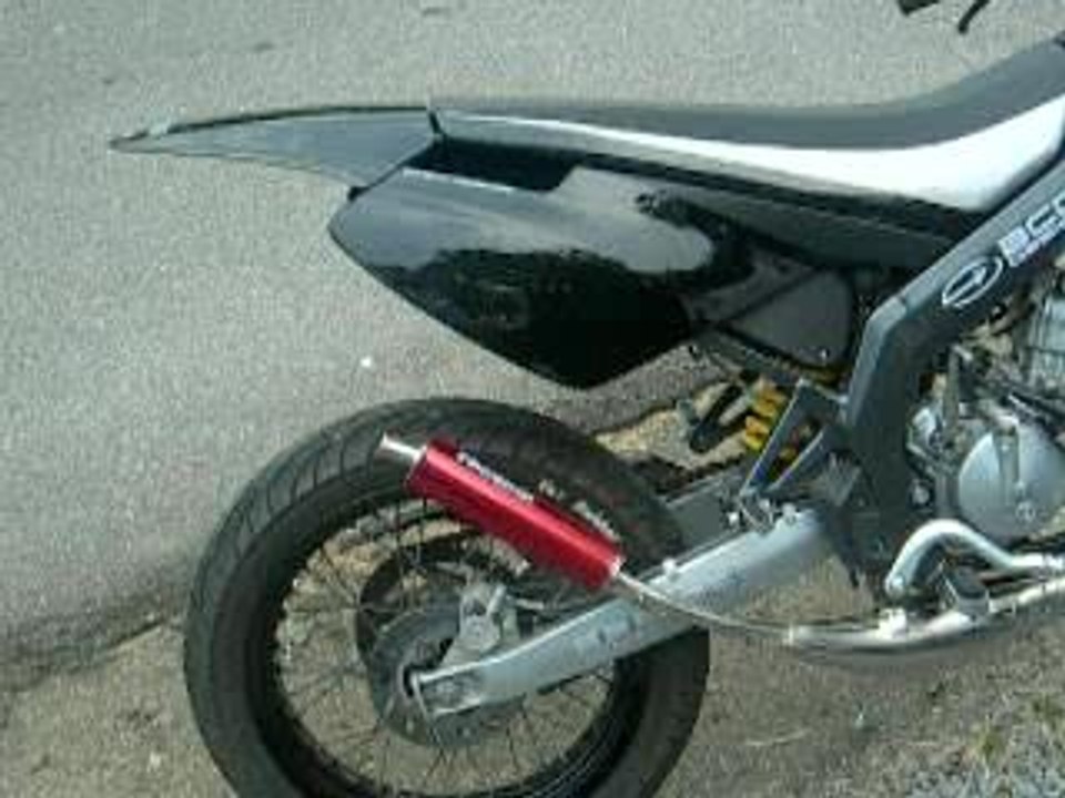 DSCN3840