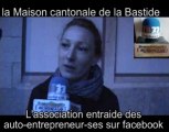 l'association entraide au auto-entrepreneurs